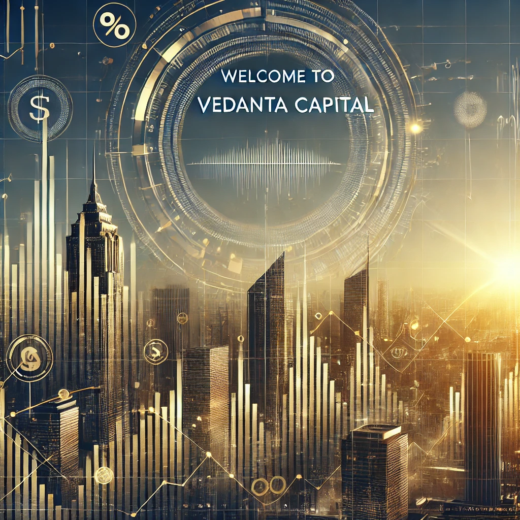 Vedanta Capita