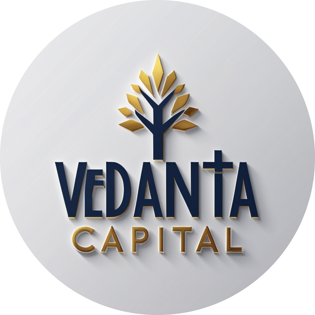 Vedanta Capital
